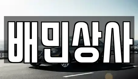 강원 양양군 현남면 렌트카,단기렌트카,장기렌트카,중고차,중고차매매,중고차매입