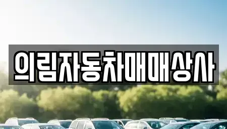 강원 영월군 한반도면 렌트카,단기렌트카,장기렌트카,중고차,중고차매매,중고차매입