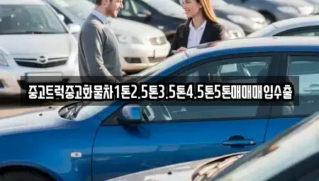 강원특별자치도 삼척시 읍상동 중고차매매,단기렌트카,중고차매입,장기렌트카,중고차,렌트카
