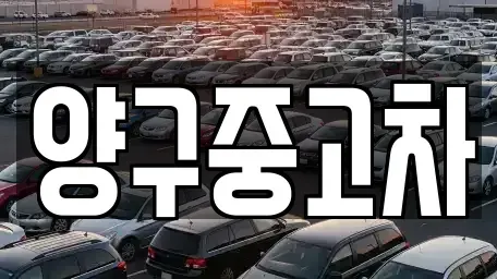 강원특별자치도 양구군 중고차매매,단기렌트카,중고차매입,장기렌트카,중고차,렌트카