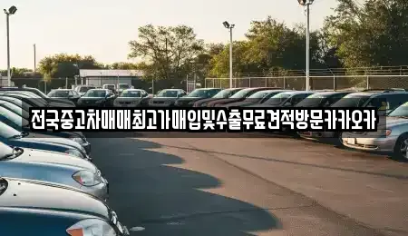강원특별자치도 원주시 신림면 단기렌트카,중고차매입,중고차매매,중고차,렌트카,장기렌트카