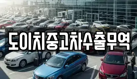 강원특별자치도 태백시 동점동 중고차매매,단기렌트카,중고차매입,장기렌트카,중고차,렌트카