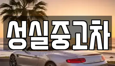 강원특별자치도 태백시 장성동 장기렌트카,중고차,렌트카,단기렌트카,중고차매입,중고차매매