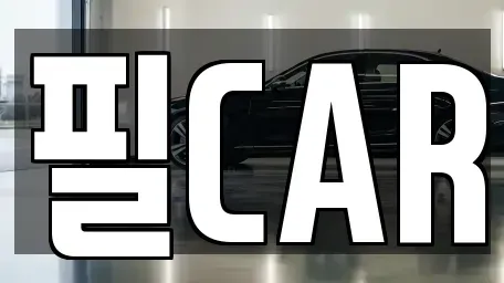 경기 고양시 덕양구 도내동 중고차 전문 필CAR