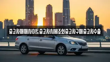 경기 광주시 목현동 중고차,렌트카,중고차매입,중고차매매,장기렌트카,단기렌트카