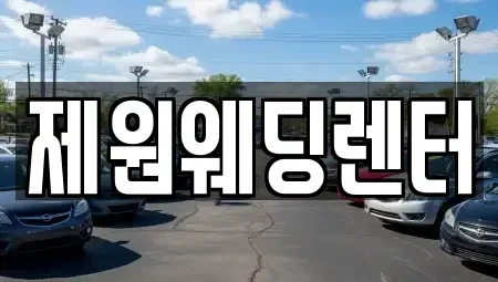 경기 성남시 분당구 이매동 단기렌트카,중고차매입,중고차매매,중고차,렌트카,장기렌트카
