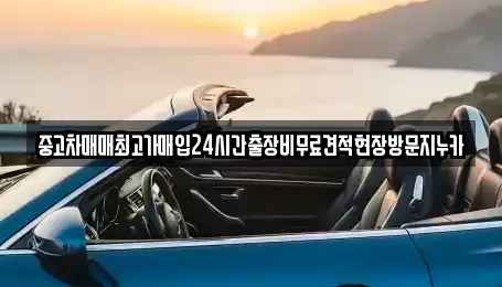 경기 시흥시 광석동 중고차매매,단기렌트카,중고차매입,장기렌트카,중고차,렌트카