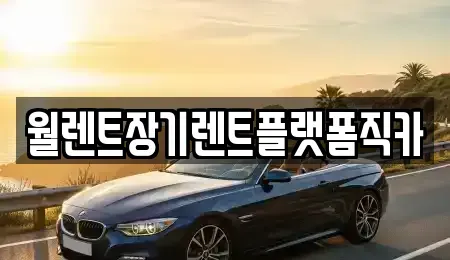경기 양주시 회암동 장기렌트카,중고차,렌트카,단기렌트카,중고차매입,중고차매매