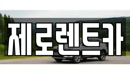 경기 용인시 기흥구 청덕동 단기렌트카,중고차매입,중고차매매,중고차,렌트카,장기렌트카