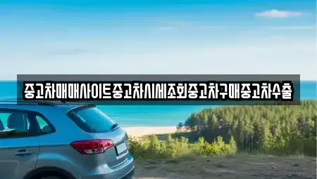 경기 하남시 창우동 중고차매매 전문 중고차매매사이트중고차시세조회중고차구매중고차수출