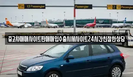 경기 화성시 금곡동 중고차 전문 중고차매매사이트판매매입수출시세사이트24시간친절한상담