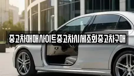 경기도 고양시 덕양구 행주내동 중고차,렌트카,중고차매입,중고차매매,장기렌트카,단기렌트카