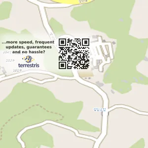 경기도 고양시 일산동구 성석동 중고차매입 중고차사고차노후차량수출차량매입 위치