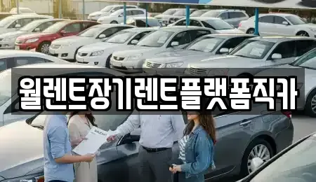 경기도 과천시 막계동 장기렌트카,중고차,렌트카,단기렌트카,중고차매입,중고차매매