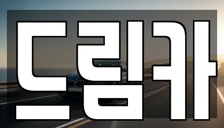 경기도 광주시 양벌동 중고차 전문 드림카