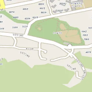 경기도 김포시 마산동 렌트카 유성렌트카 김포영업소 위치