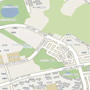 경기도 김포시 마산동 장기렌트카 견적질 위치