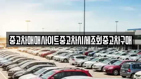 경기도 성남시 수정구 고등동 중고차매매 전문 중고차매매사이트중고차시세조회중고차구매