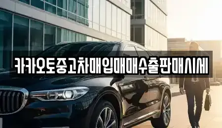 경기도 성남시 수정구 고등동 단기렌트카,중고차매입,중고차매매,중고차,렌트카,장기렌트카