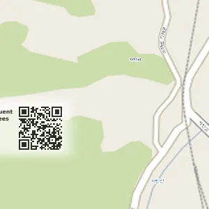 경기도 연천군 군남면 중고차매입 김프로중고차매입판매수출매매센터 위치