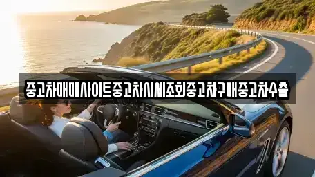 경기도 오산시 청호동 중고차 전문 중고차매매사이트중고차시세조회중고차구매중고차수출