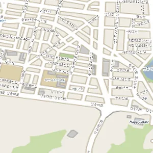 경기도 이천시 신둔면 렌트카 뉴현대드림렌트카 위치