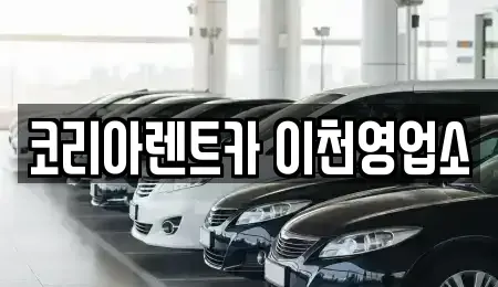 경기도 이천시 신둔면 렌트카,단기렌트카,장기렌트카,중고차,중고차매매,중고차매입