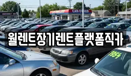 경기도 이천시 장기렌트카,중고차,렌트카,단기렌트카,중고차매입,중고차매매