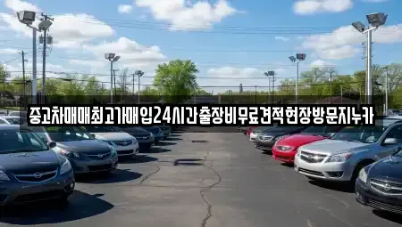 경기도 파주시 산남동 장기렌트카,중고차,렌트카,단기렌트카,중고차매입,중고차매매