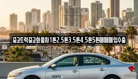 경기도 평택시 신대동 중고차,렌트카,중고차매입,중고차매매,장기렌트카,단기렌트카