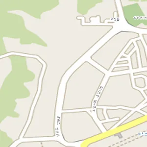 경기도 화성시 우정읍 중고차 전국중고차매매매입판매자동차수출화물차 위치