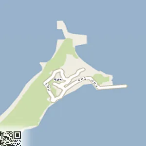 경기도 화성시 우정읍 중고차 중고차친절상담고가매입당일이전무료출장방문견적 위치