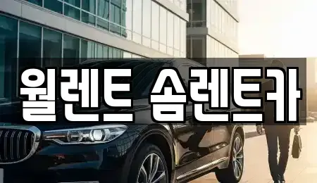경기도 화성시 황계동 렌트카,단기렌트카,장기렌트카,중고차,중고차매매,중고차매입