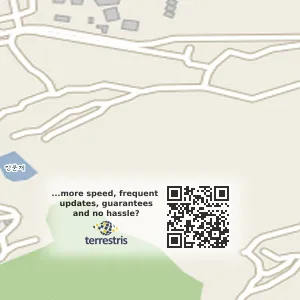 경기도 화성시 황계동 중고차 에어컨설치이전할인판매시스템중고냉난방기가스충전삼성캐리어 위치
