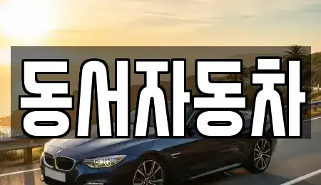 경남 거창군 신원면 렌트카,단기렌트카,장기렌트카,중고차,중고차매매,중고차매입