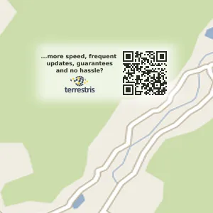 경남 남해군 상주면 중고차 출장빵구대형차화물차출장중고타이어대형화물출장펑크출장타이어 위치
