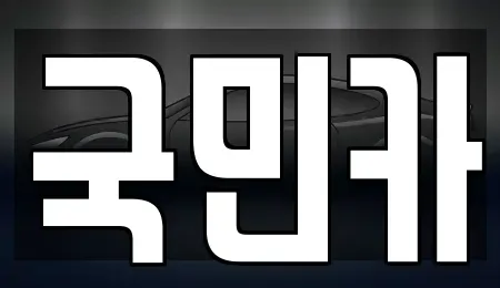 경남 양산시 다방동 렌트카 전문 국민카
