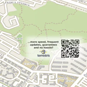 경남 창원시 성산구 대원동 중고차매입 중고차수출업체중고차매입매매지원센터 위치