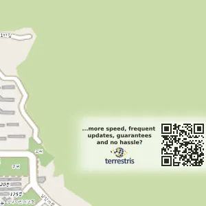 경남 창원시 성산구 삼정자동 렌트카 제로알엔티 위치