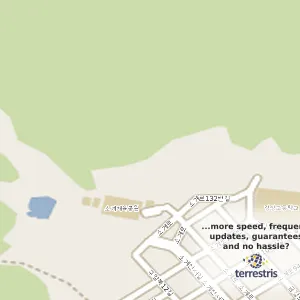 경남 창원시 의창구 소계동 렌트카 제로알엔티 위치