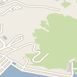 경남 통영시 동호동 중고차 중고차매입시세내차팔기견적가격수출업체 위치