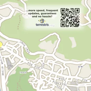 경남 하동군 하동읍 중고차매입 중고차매입시세내차팔기견적가격수출업체 위치