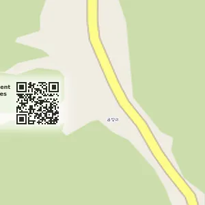 경남 합천군 합천읍 중고차 중고차수출수입차노후차사고차량매입매매센타 위치