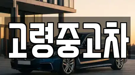 경북 고령군 대가야읍 중고차매매,단기렌트카,중고차매입,장기렌트카,중고차,렌트카