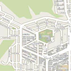 경북 구미시 형곡동 중고차 중고차매입시세내차팔기견적가격수출업체 위치