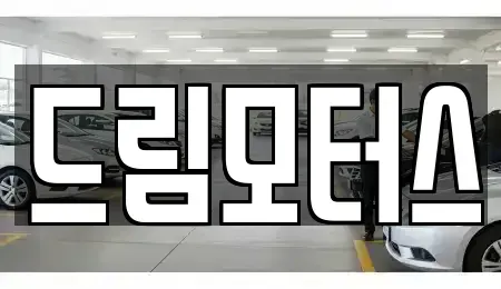 경북 문경시 영신동 장기렌트카,중고차,렌트카,단기렌트카,중고차매입,중고차매매