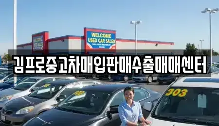 경북 문경시 영신동 단기렌트카,중고차매입,중고차매매,중고차,렌트카,장기렌트카