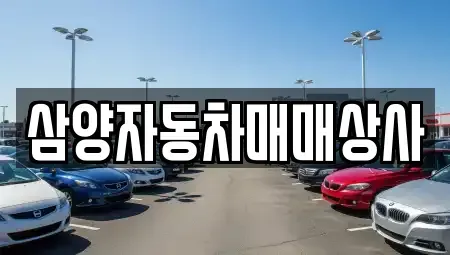 경북 영주시 하망동 장기렌트카,중고차,렌트카,단기렌트카,중고차매입,중고차매매