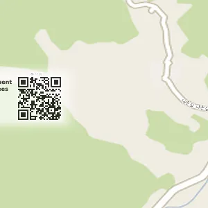 경상남도 거창군 가북면 중고차매매 동서자동차 위치