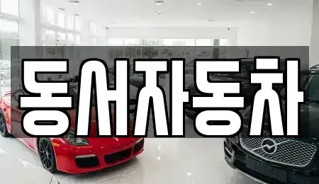 경상남도 거창군 가북면 단기렌트카,중고차매입,중고차매매,중고차,렌트카,장기렌트카